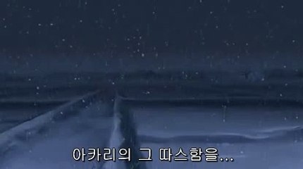 카지노게임け＼＼【KOP77。COM】＼＼つ바카라프로그램NBA유료픽