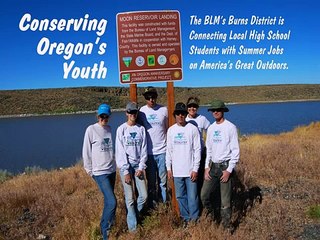 Reclaiming Your Youth