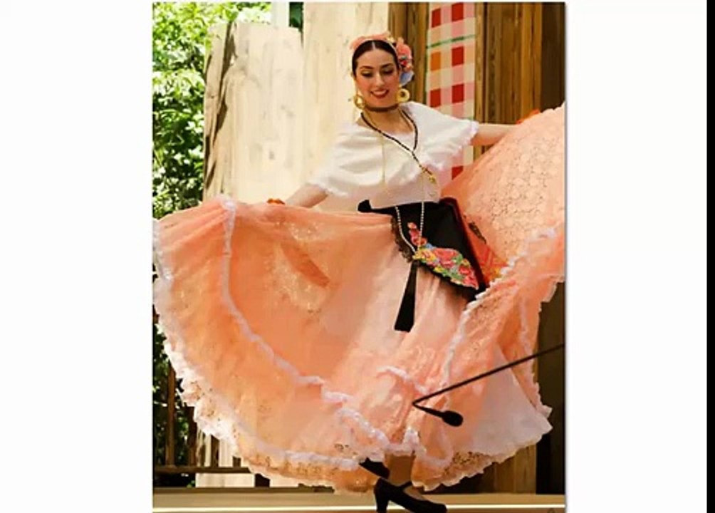 WAIT! Zero Down Commissions- SAVE YOUR MONEY! Zero Down Commissions