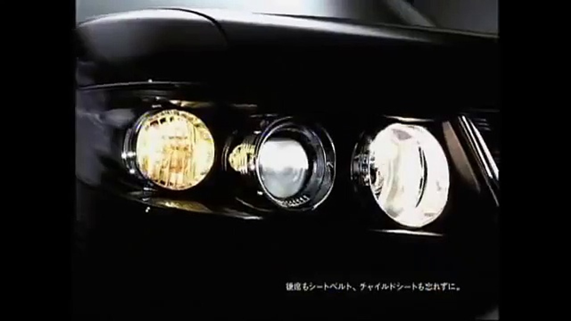 AYUMI HAMASAKI - HONDA ZEST SPARK CM ALL - 動画 Dailymotion