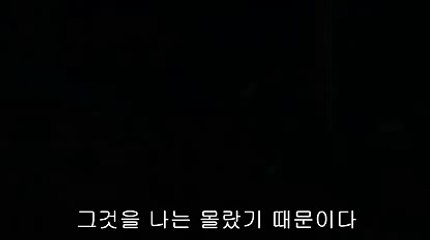 M카지노て＼＼【KOP77。COM】＼＼の바카라사이트주소피나클에이전시