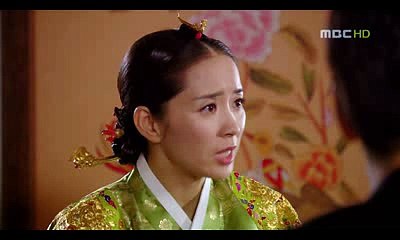 〈부천건마OP〉〈동탄건마〉〈동탄오피〉442