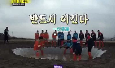 원정카지노『 ＇VEE55.COM＇ 』＼사다리무료픽＼네임드사설사이트부각되곤