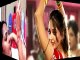 Bollywood Actress Anushka Shetty Bathroooom Video Leaked