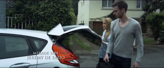 Film Dhorreur Complet En Français HD- Film Dhorreur Nouveauté