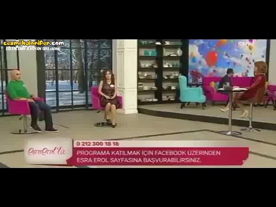 Funny whatsapp video 2015/2016 very funny - Dailymotion