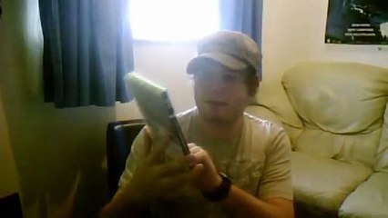 Vlog (134) Splinter Renting, SMG2 Plans, Video Overload