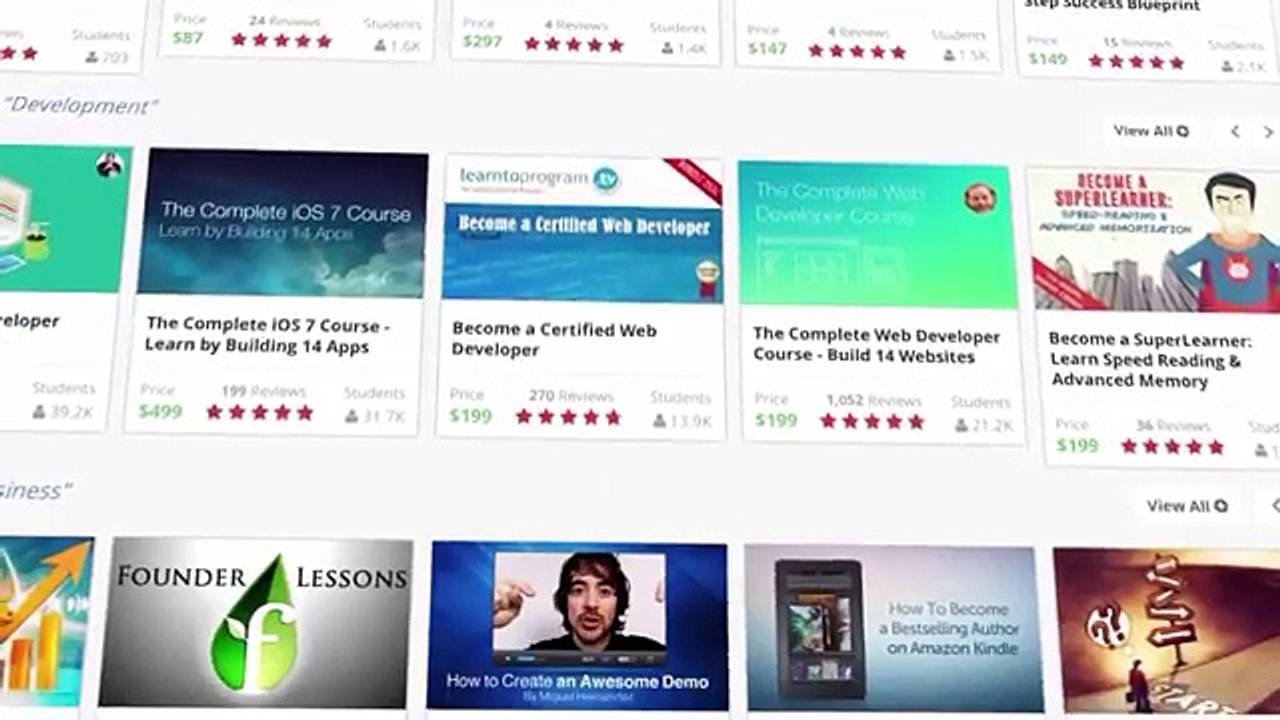 Videomotionpro