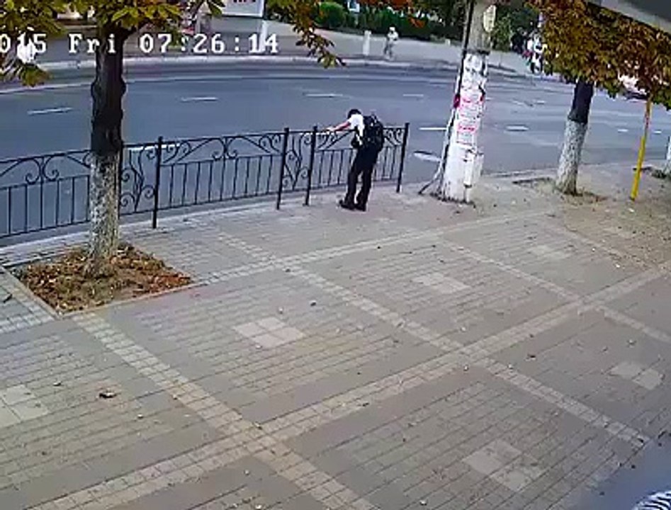 Funny whatsapp video 2015/2016 very funny - Dailymotion