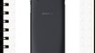 Sony Xperia J - Smartphone libre Android (Pantalla 4 cámara 5 Mp 4 GB Dual-Core 1 GHz 512 MB
