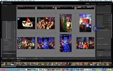 Covert Viral Wizard Bonus