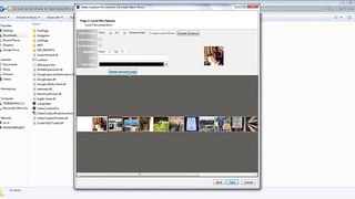 Video Curation Pro Demo and Review