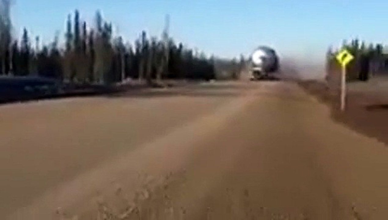 Funny whatsapp video 2015/2016 very funny - Dailymotion