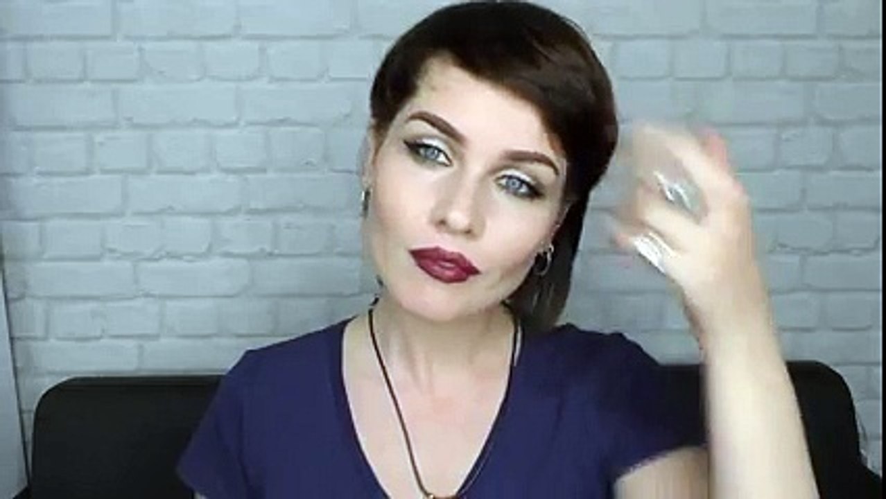 Funny whatsapp video 2015/2016 very funny - Dailymotion