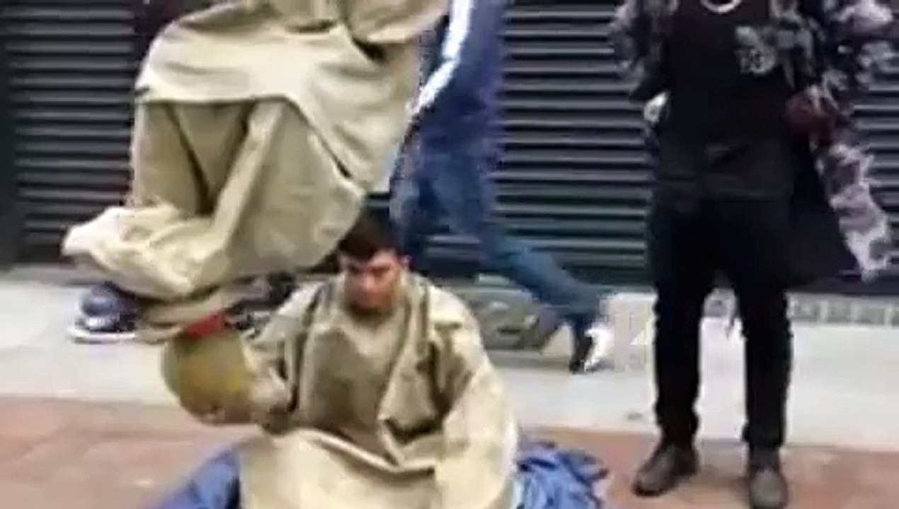 Funny whatsapp video 2015/2016 very funny - Dailymotion