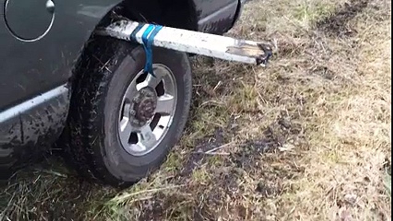 Funny whatsapp video 2015/2016 very funny - Dailymotion