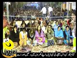 Altaf Hussain is Giving Speech On S--ex Education Shocked Everyone