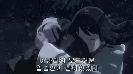 로얄바카라주소ゑ＼＼【KOP77。COM】＼＼ょ로얄드림카지노싸이트바카라주소