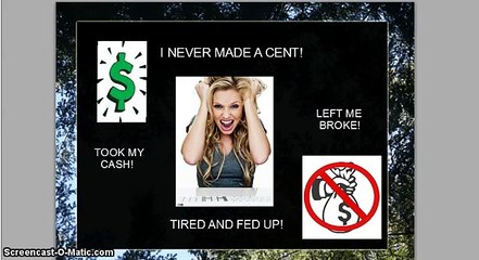 IPOCKET VIDEO, IPOCKET VIDEO REVIEW, IPOCKET VIDEO PRODUCT, IPOCKET VIDEO SCAM