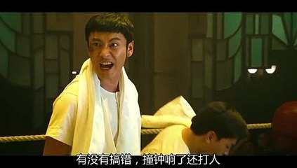 실시간바카라№＼ＹＴＡ３．ＣＯＭ＼風바카라사이트