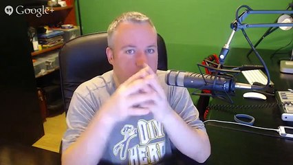 Ultimate Tube Monster Review and Grab My Bonus