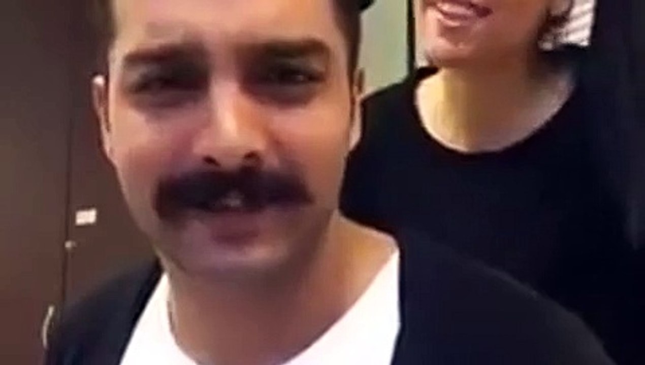 Funny whatsapp video 2015/2016 very funny - Dailymotion