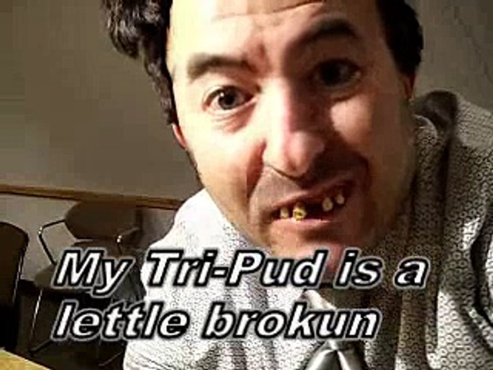 The Rich Jerk 3 Vol. II - The "Real" Rich Jerk