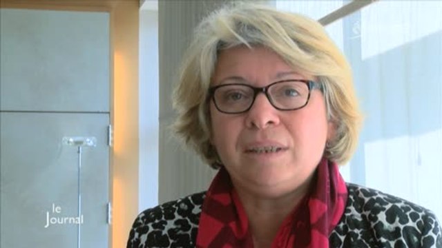 Vendée. Isabelle Rivière : Diplôme de premiers secours