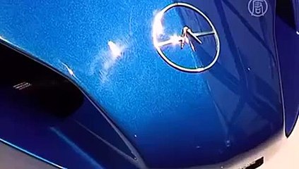 Funny whatsapp video 2015/2016 very funny - Dailymotion