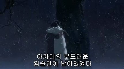 추천카지노머니ぜ＼＼【KOP77。COM】＼＼ぞ바카라프로그램피나클 주소