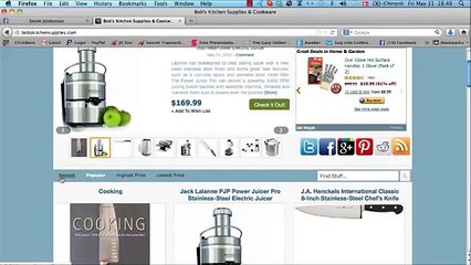 covert store builder