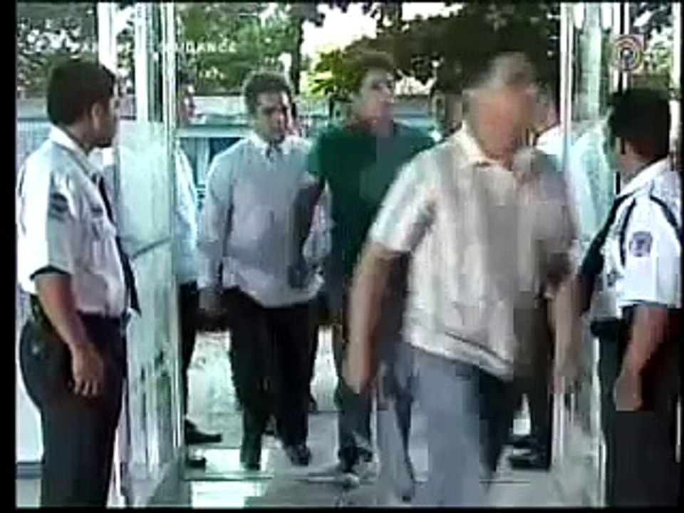 Tanging Yaman 04 13 10 Part1