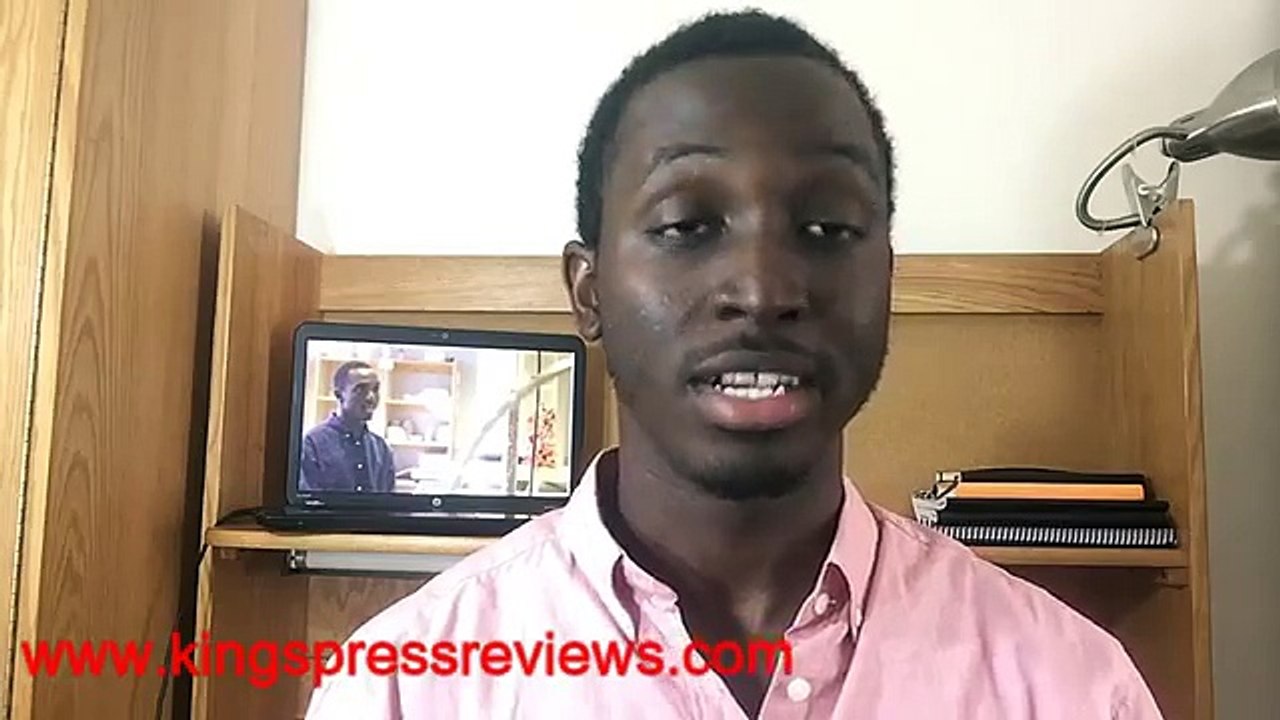 Pixel Studio FX Scam - You NEED To Hear This