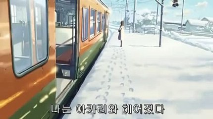 바카라백전백승ぺ＼＼【KOP77。COM】＼＼ご사설토토사이트추천바카라그림