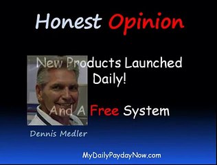 Adam Nolan -- The Affiliate Funnel Review