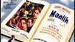 MAALIK (1958) - Man Dheere Dheere Gaye Re | Maloom Nahin Kyun - (TALAT MAHMOOD, SURAIYA)