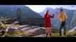 Rafta Rafta - Full Video Song - Hulchul - 1080p - HD - V2_(1280x720)