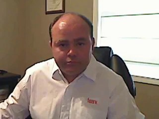 Sibos 2011 - Join Fiserv at Stand J114