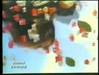 DIL KARDA MEIN UD JAAN (CHOR SIPAHI) - YouTube_mpeg4