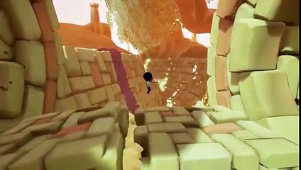 Blue Sheep - Official Trailer