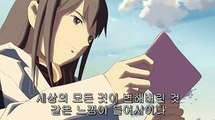 블랙잭배팅법ぽ＼＼【KOP77。COM】＼＼り로얄드림카지노랜드바카라주소