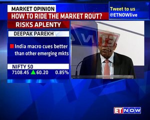 Banks Can't Afford More Bad Loans