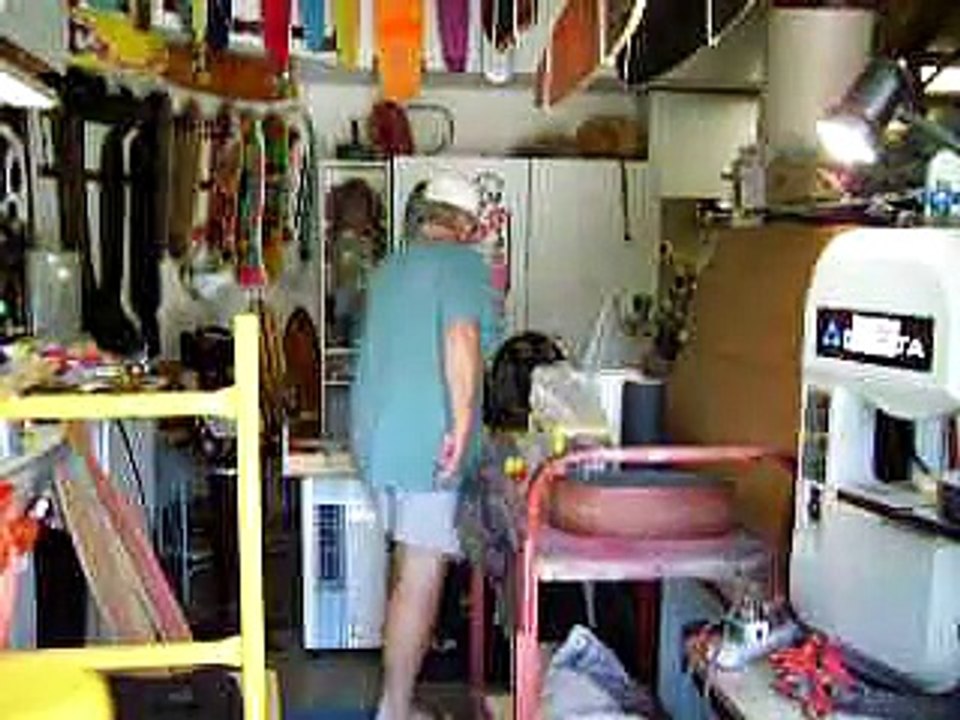 video Monster Paint.avi