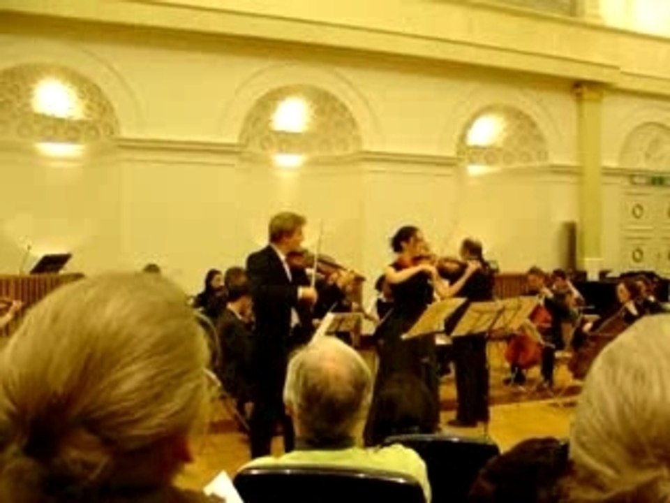 Bach_mvmt1