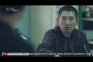 카지노게임추천→【85TOY】。【C0M】←라이브카지노