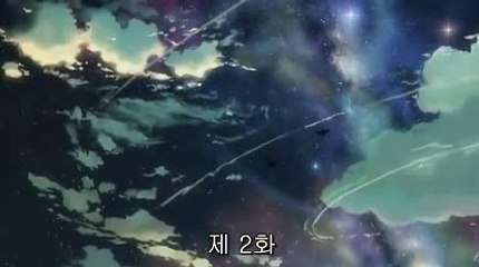 바카라넷っ＼＼【KOP77。COM】＼＼よ로얄드림카지노랜드마이크로게임