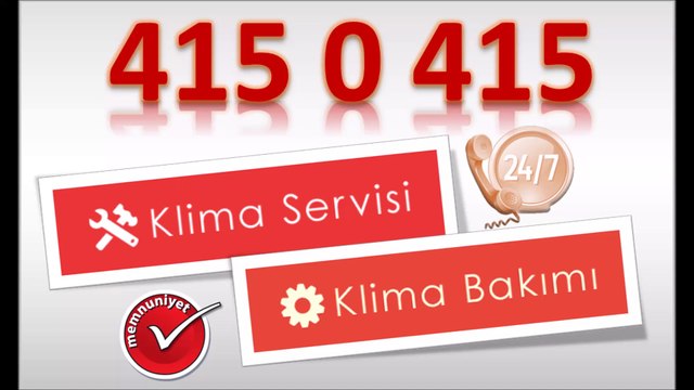 Güngören kombi servisi...:0212 694 94 12:...Güngören Highlife Klima Servisi, bakım Highlife Servis Güngören Highlife Ser