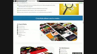CrazyKala - CrazyKala Review